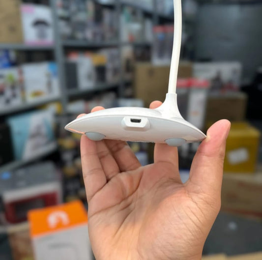 Gionee LED Desk Lamp