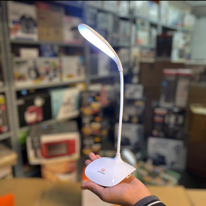 Gionee LED Desk Lamp