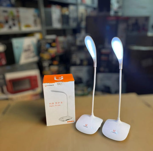 Gionee LED Desk Lamp