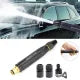 High-Pressure Adjustable Car and garden Wash Water Gun